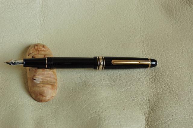 Montblanc 145 Chopin M