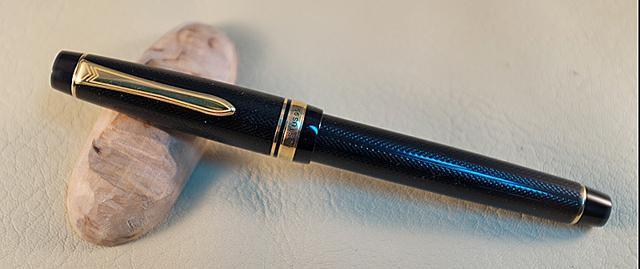 Pilot-Justus95 1