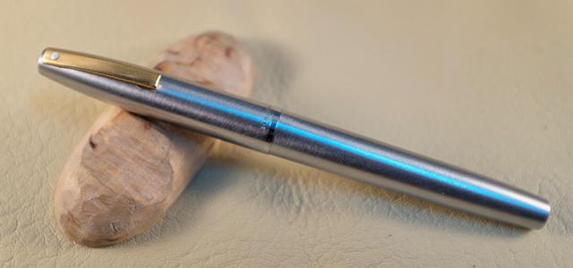 Sheaffer-Triumph-444XG 1